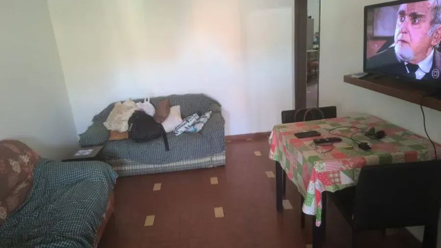 Casa  Grussaí - Foto 3