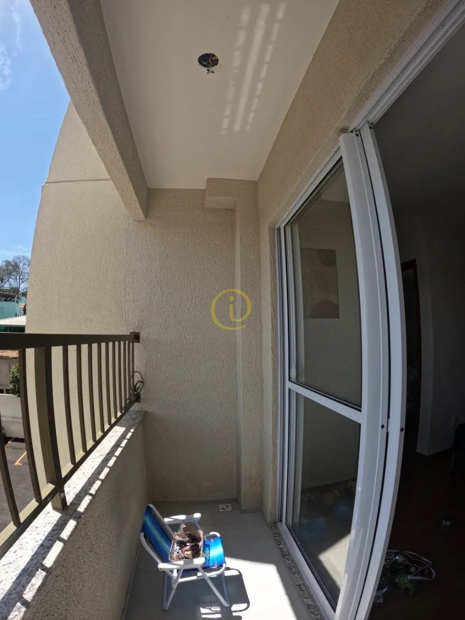 Apartamento para Venda no Braúnas, Contagem - Foto 3