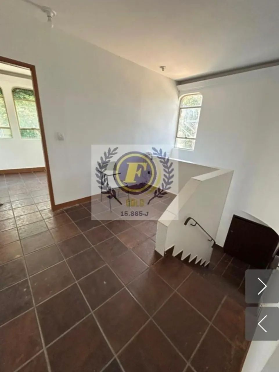 Alugo Sala comercial 68m² Lauzane Paulista SP ZN - Foto 3