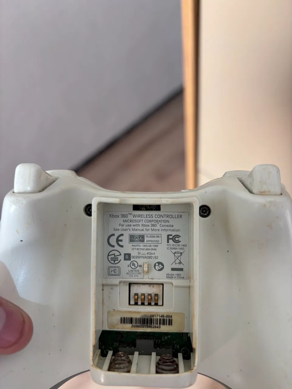 Xbox 360 rgh - Foto 3