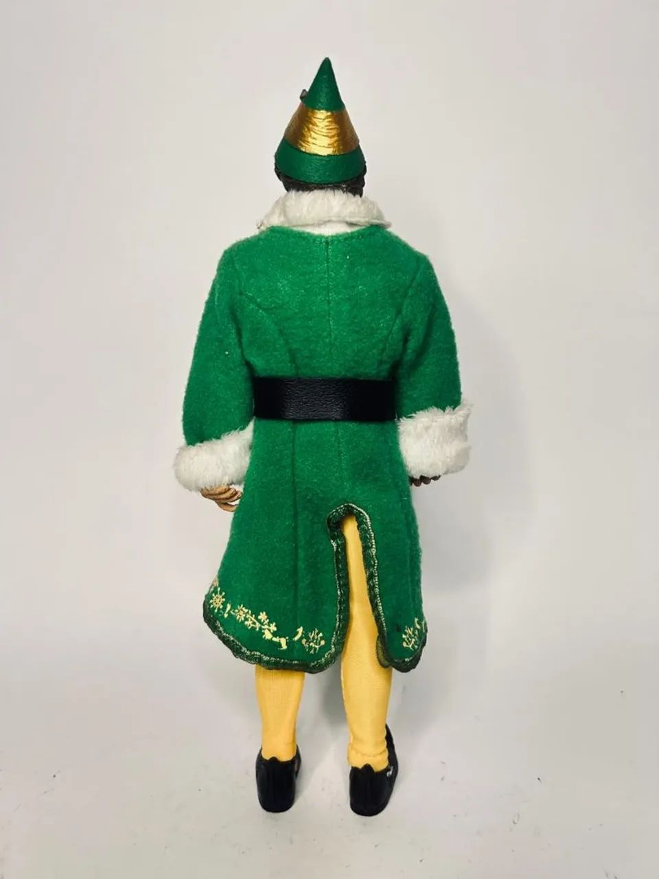 Elf neca toys  - Foto 5