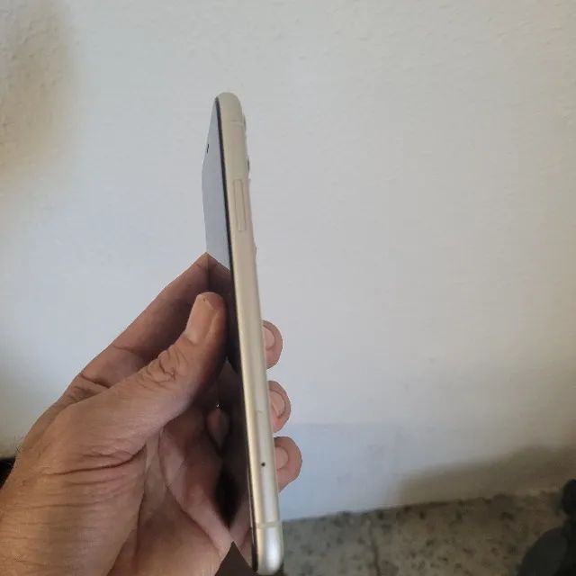 Iphone 11, 128Gb - Foto 4
