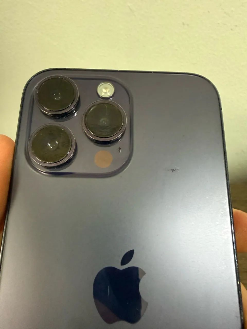 iPhone 14 Pro Max  - Foto 3
