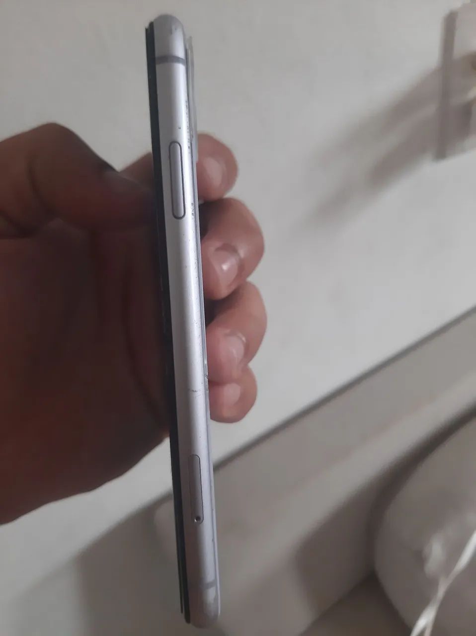 Iphone 11 64 GB - Foto 3