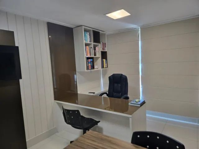 Primeira imagem do imóvel