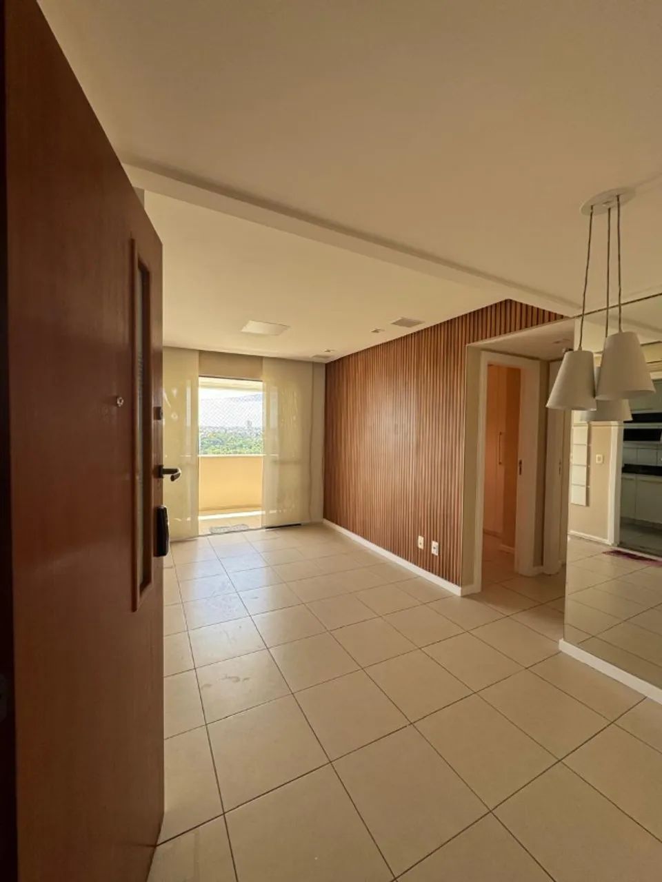 Foto - Salvador - Imbuí