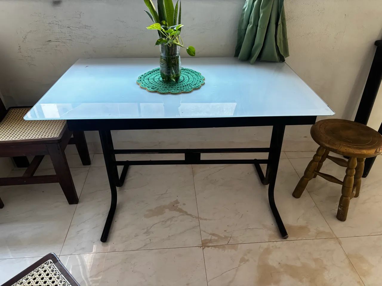 Mesa - Foto 2