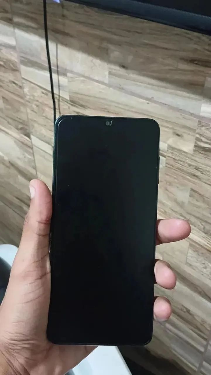 A07 128gb  - Foto 2