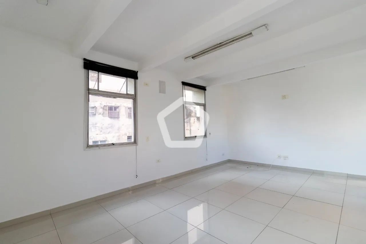 Conjunto comercial para venda em Vila Mariana, 37m² - Foto 5