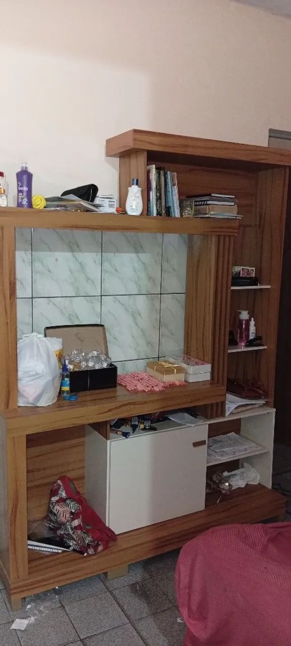 Rack-Stante - Foto 4