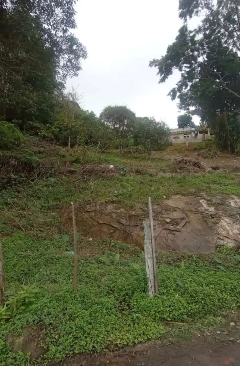 Terreno a venda  - Foto 2