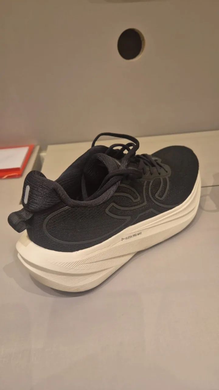 Olympikus Corre Max 2 Tam 41