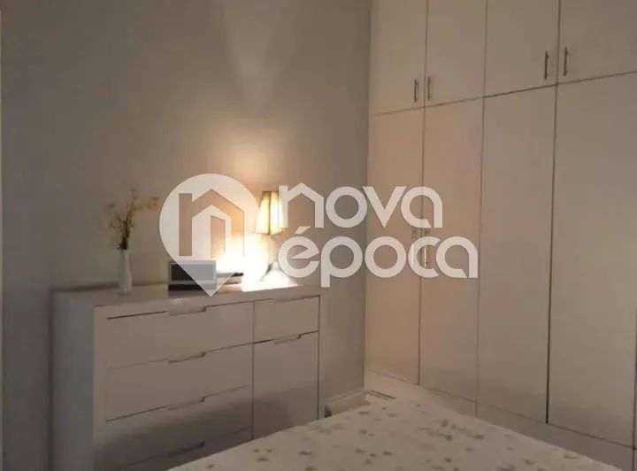 Copacabana | Apartamento 1 quarto - Foto 5