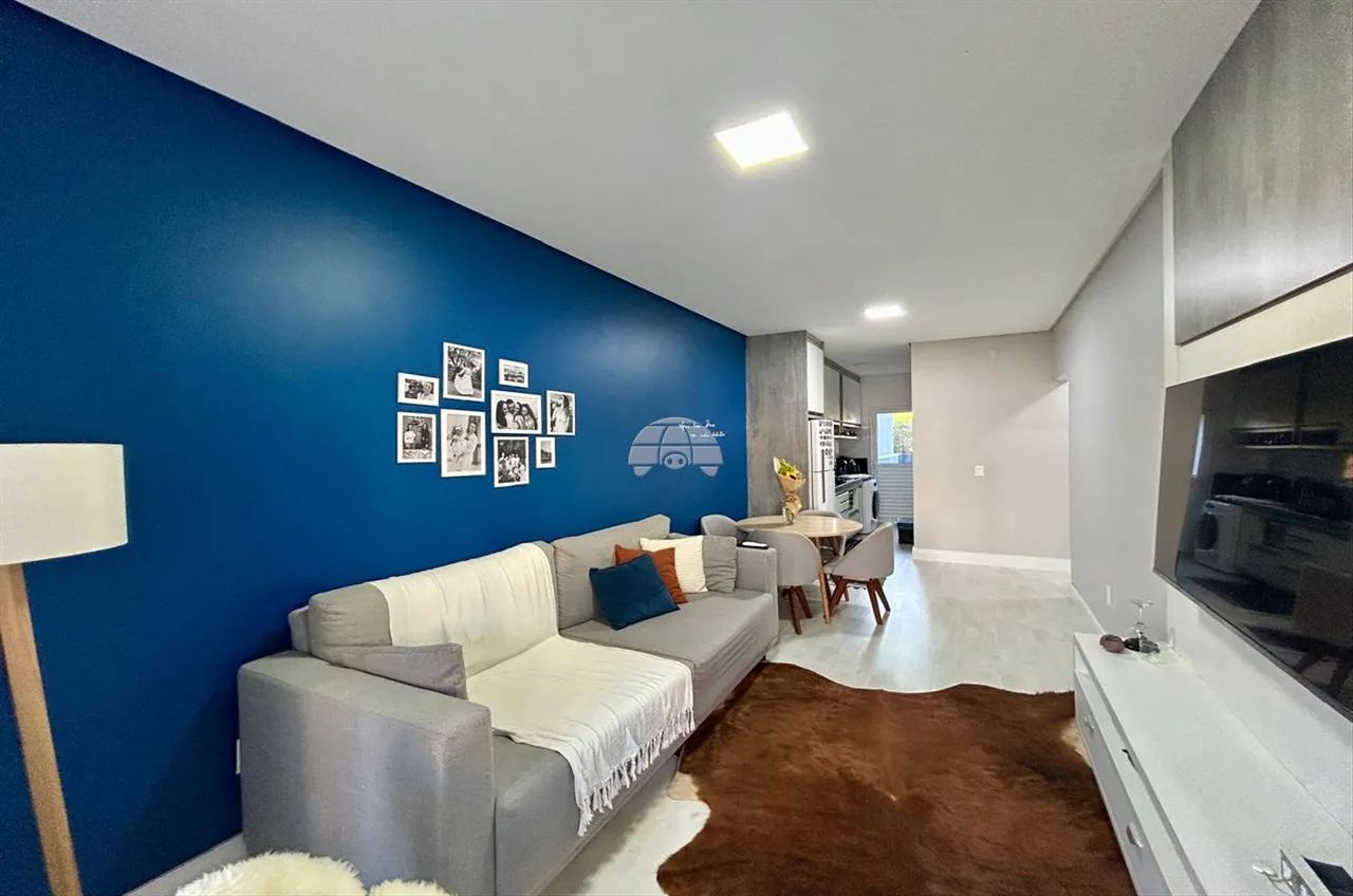 Vendas Casa Pato Branco PR - Foto 3