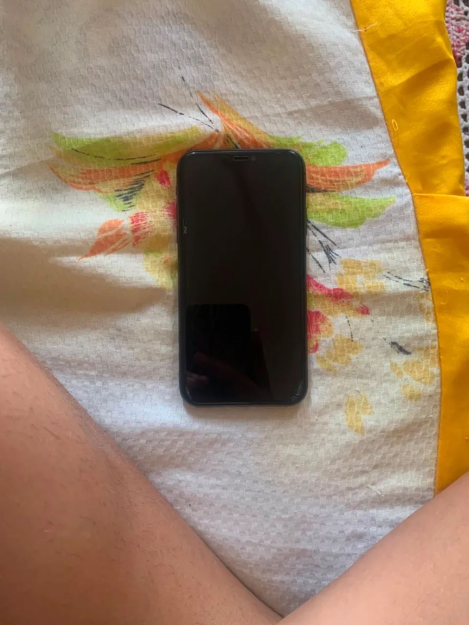 Vende-se iPhone 11 - Foto 2