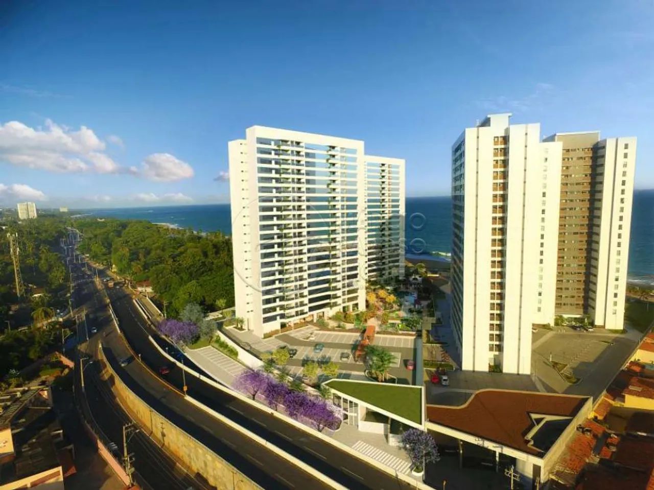 Apartamento Padrão em Maceió - Foto 2