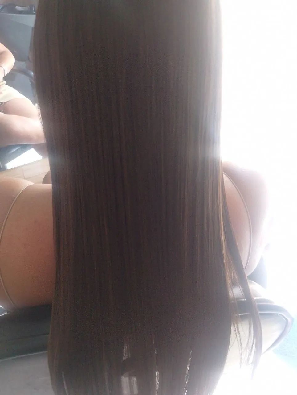 Salão de beleza  - Foto 3