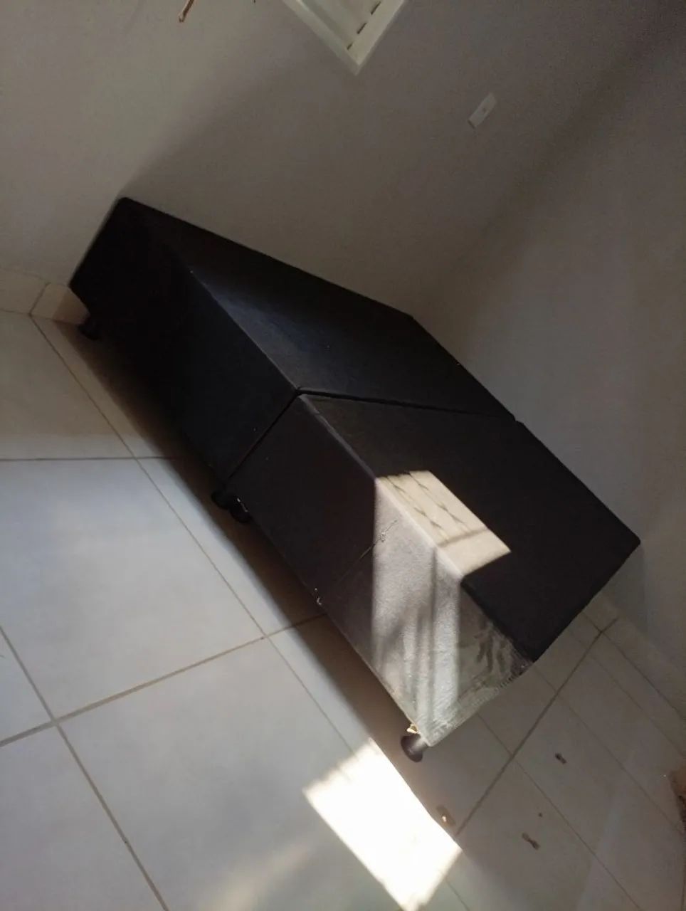 Box Queen 