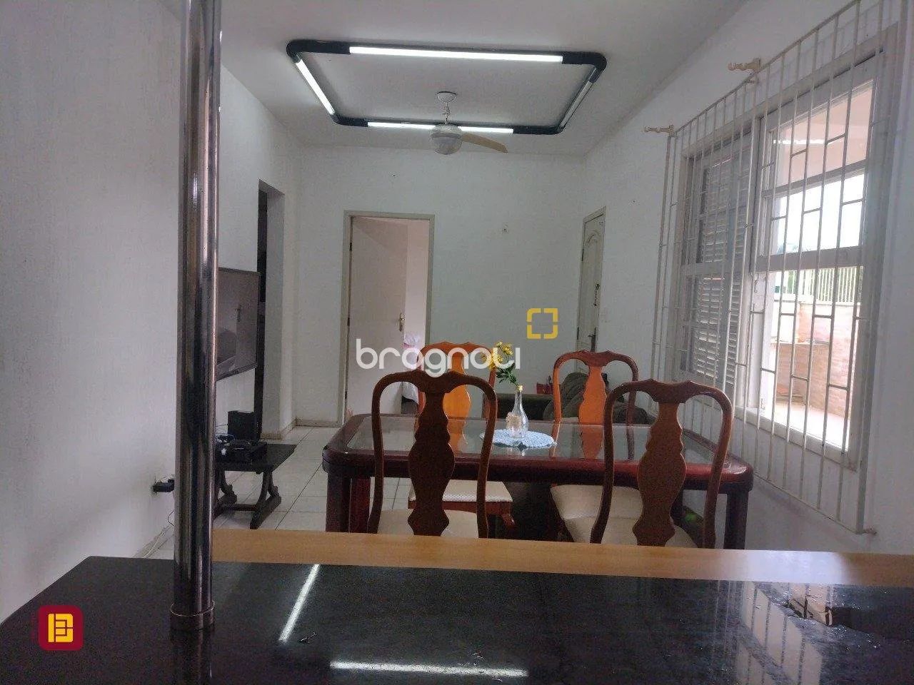 Casa próximo a praia - Foto 4