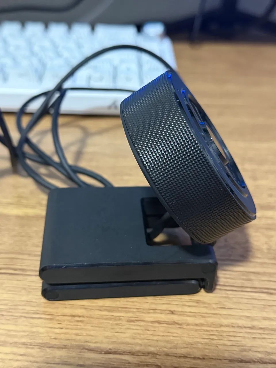 Webcam Razer - Foto 4