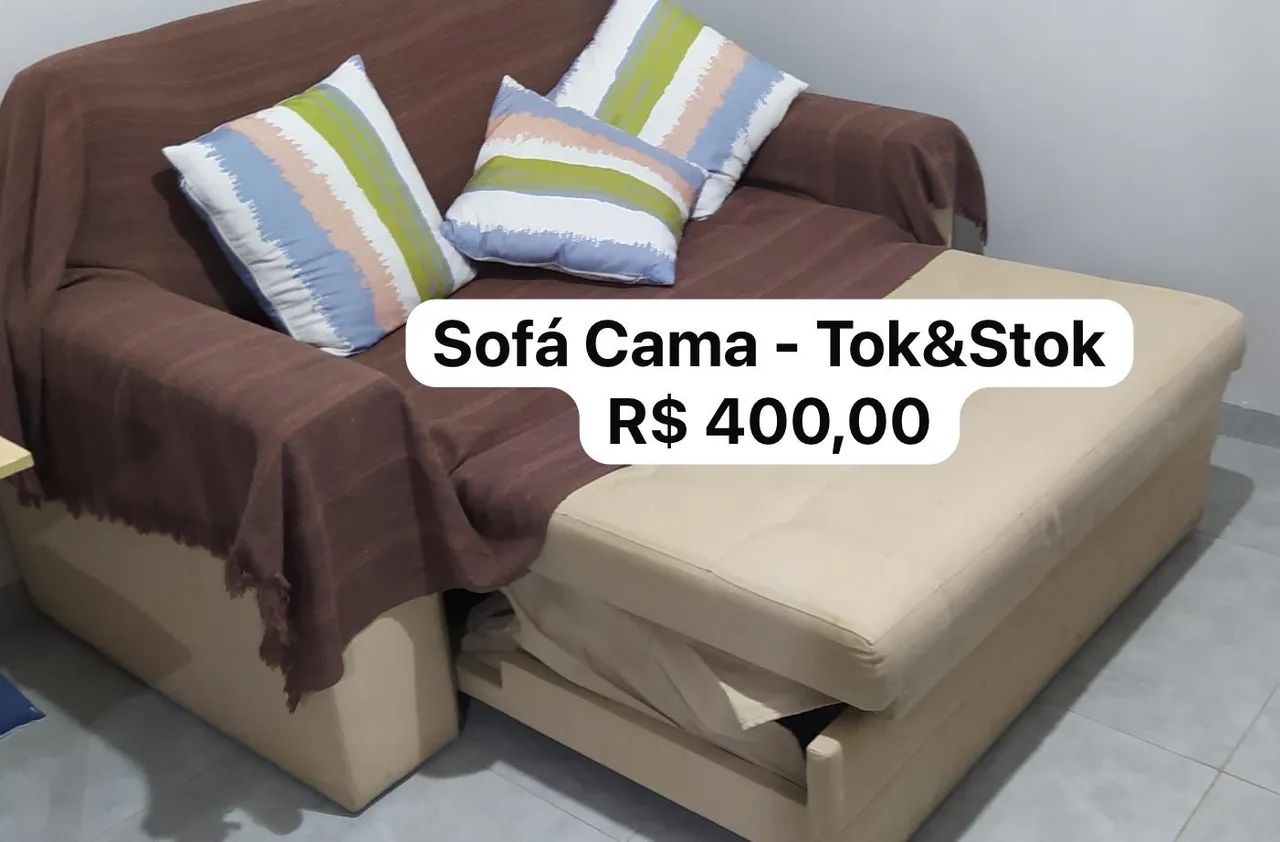 Vendo tudo - URGENTE!65580474368641120