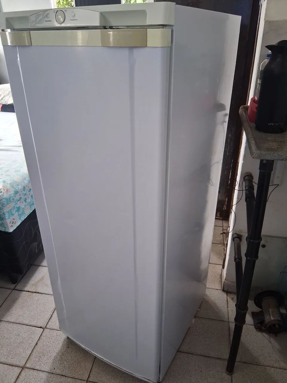 Geladeira  - Foto 2