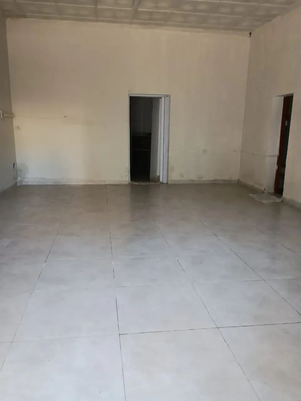 Imóvel para aluguel possui 75 metros quadrados em Centro - Macaé - RJ - Foto 5