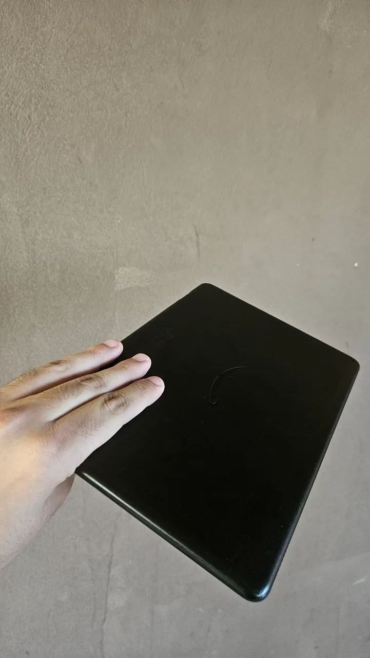 Tablet Amazon Fire hd 10 - Foto 3