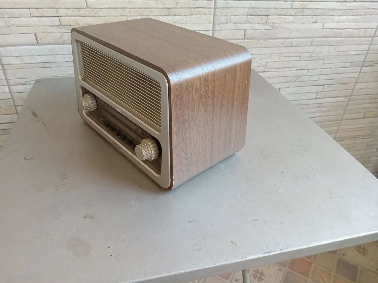Radio fm mp3 - Foto 5