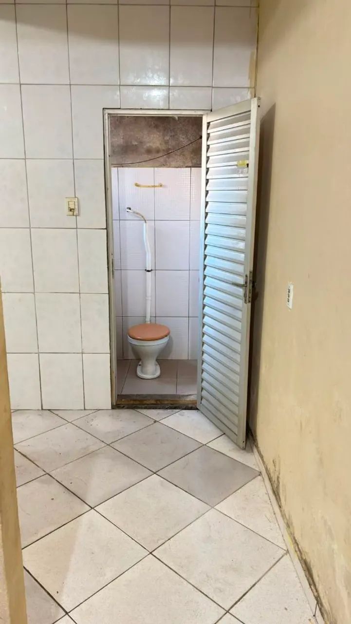 Casa  - Foto 5