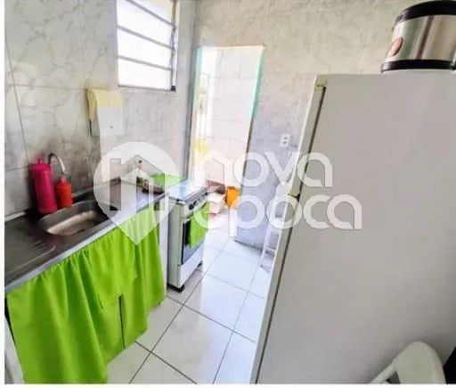 Piedade | Apartamento 1 quarto - Foto 5