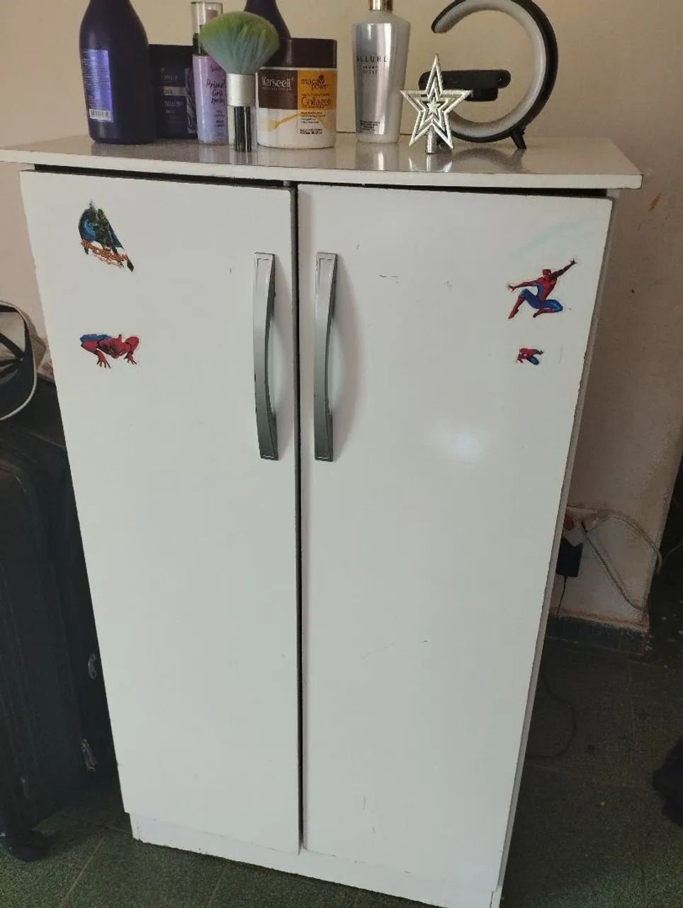 Armario multiuso 64962145015169122