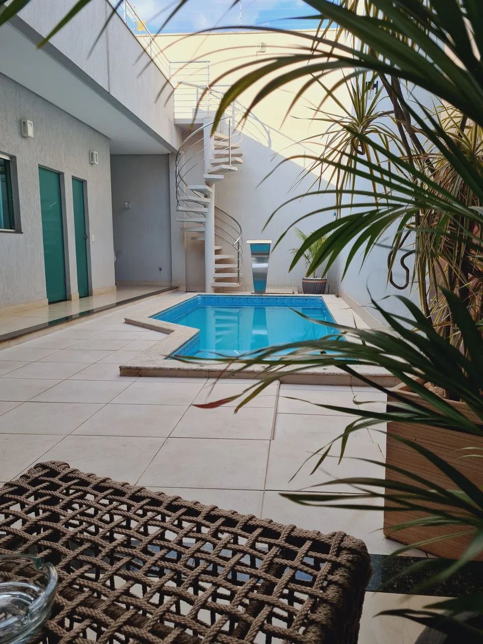 Sobrado  - Foto 3