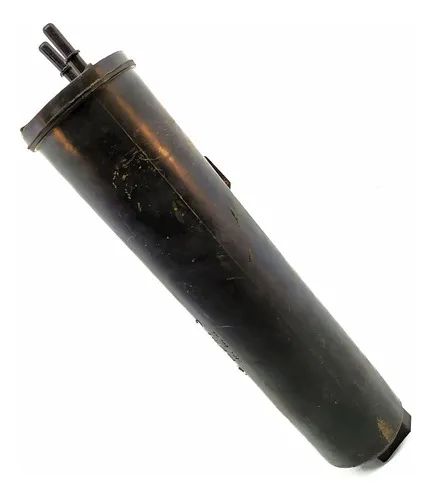 Filtro Canister Vw Fox 1.6 2011 41607 - Foto 2