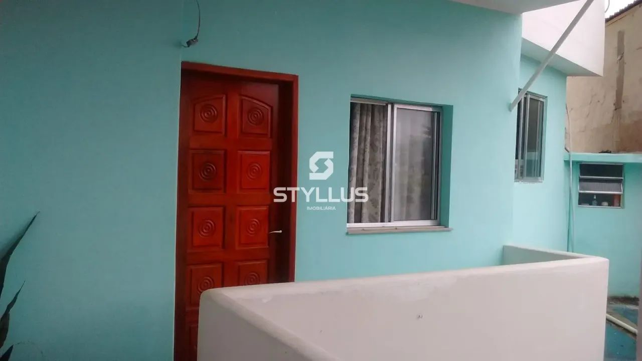 Maria da Graça | Apartamento 1 quarto - Foto 4