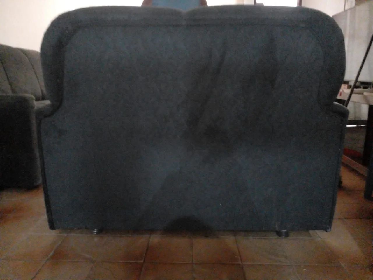 Conjunto de sofá  - Foto 2