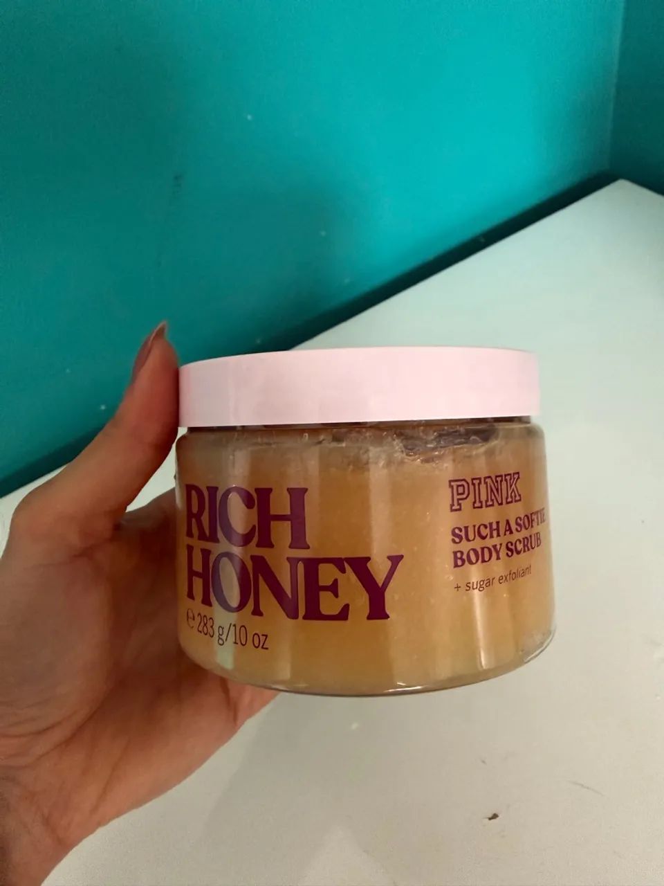 Produtos Victoria Secrets importados 