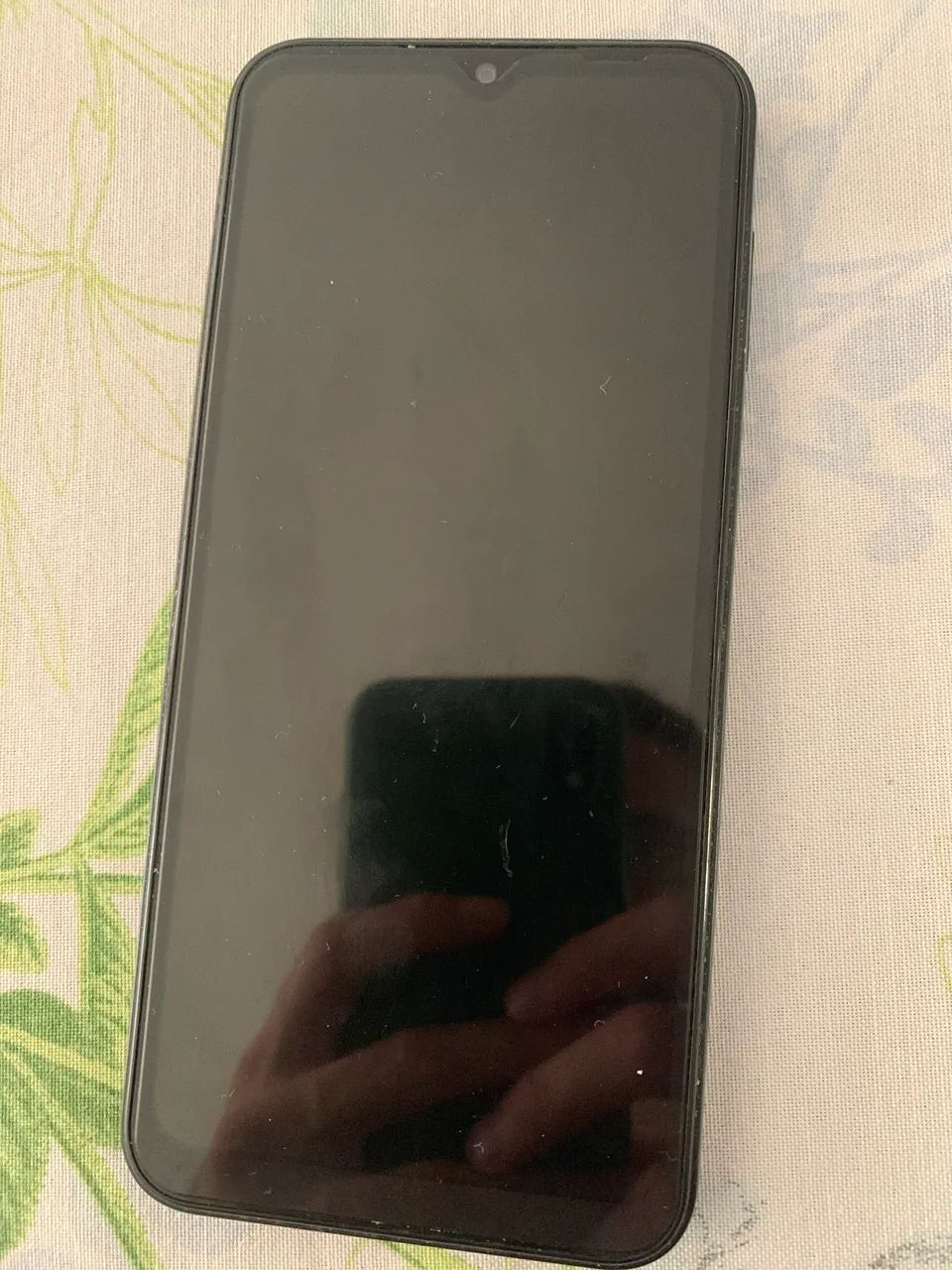 Samsung A14 5G