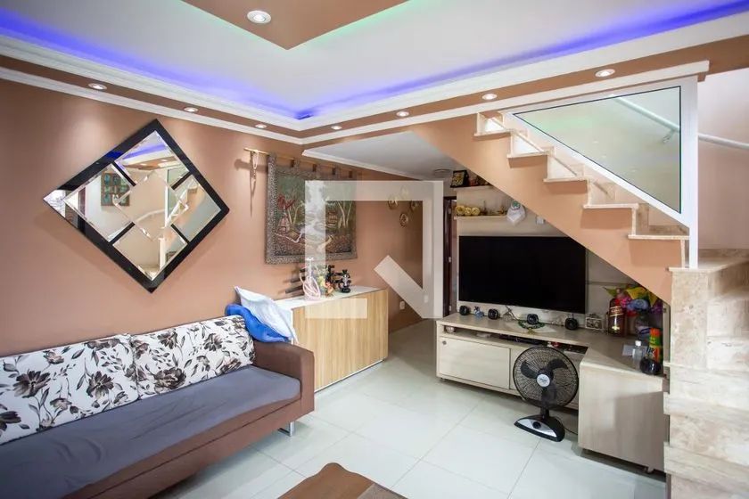Casa à Venda - Centro, 6 Quartos, 773 m2 - Foto 4