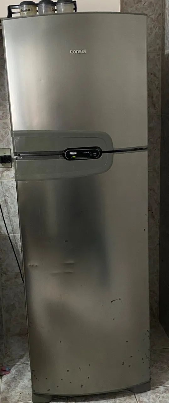 geladeira  - Foto 4