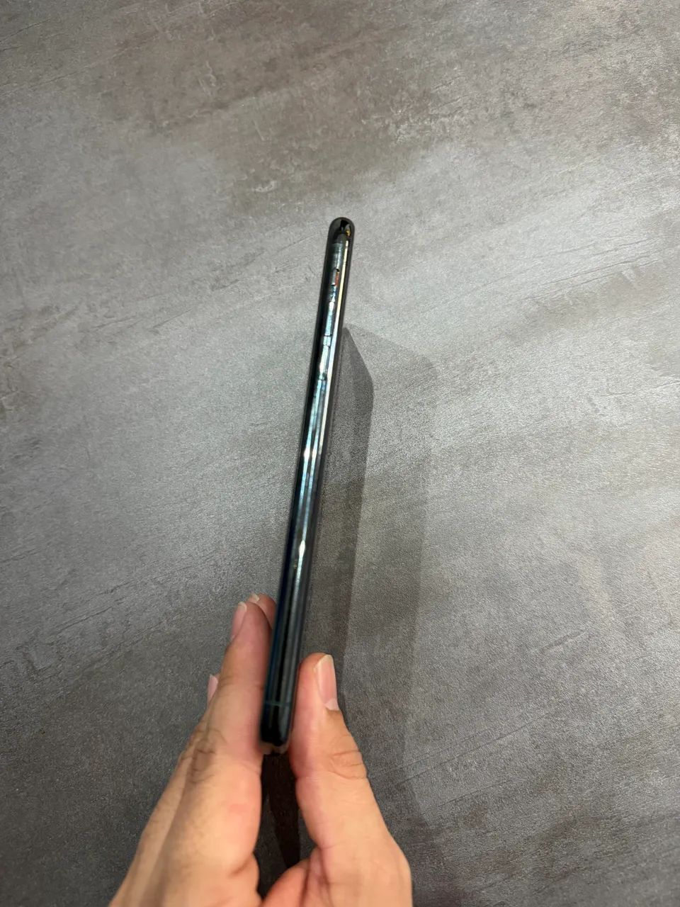 iPhone 11 Pro Max  - Foto 3