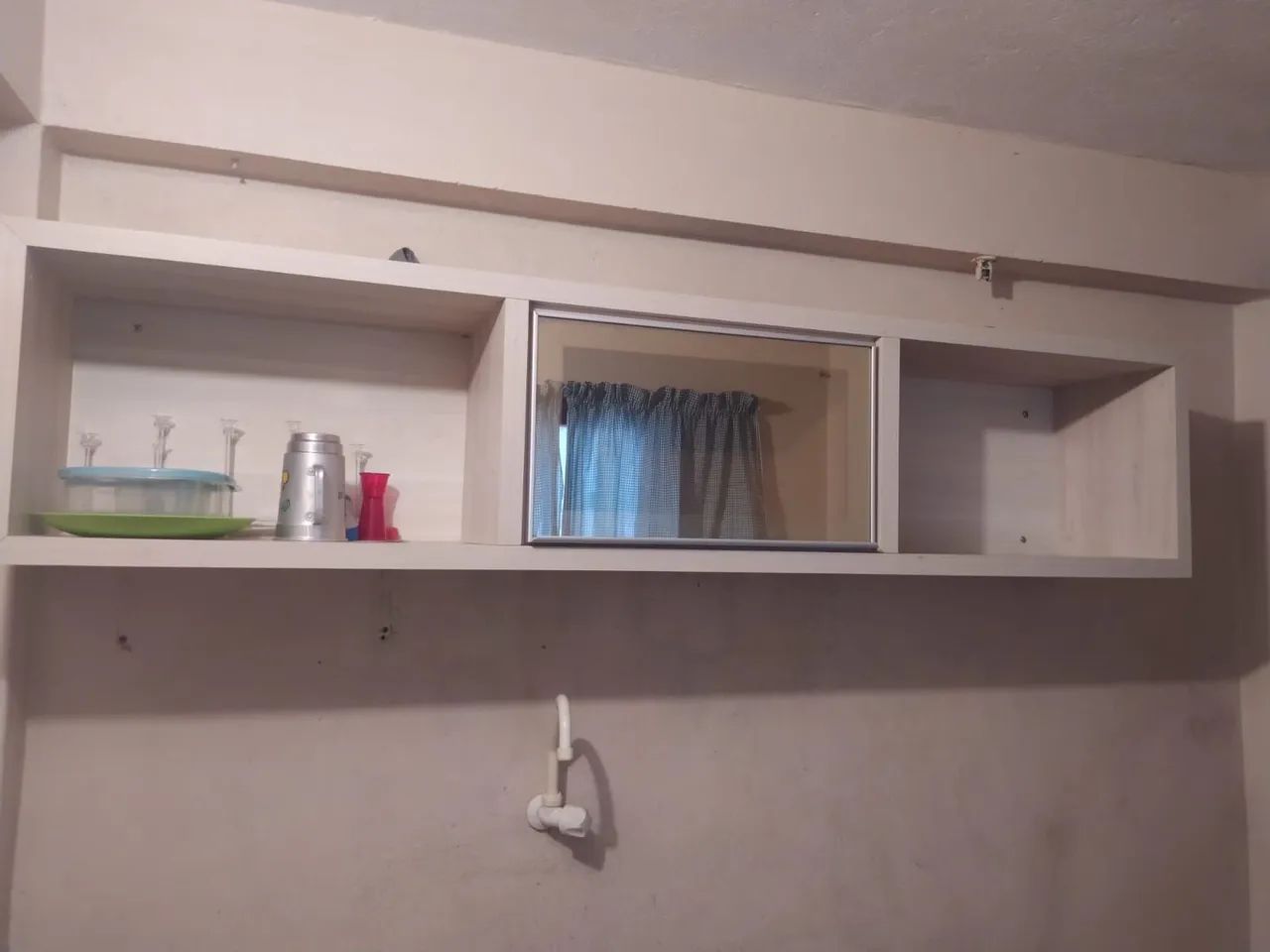Kitnet  - Foto 3