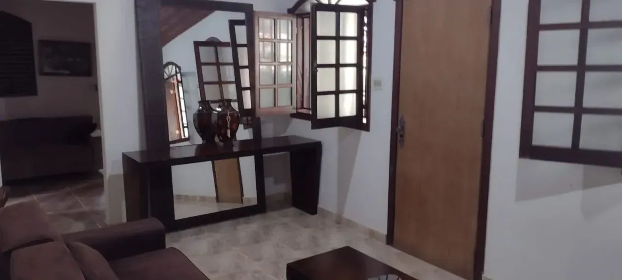 Chácara com acesso Asfaltado e Ribeirão de Água Limpa. - Foto 2
