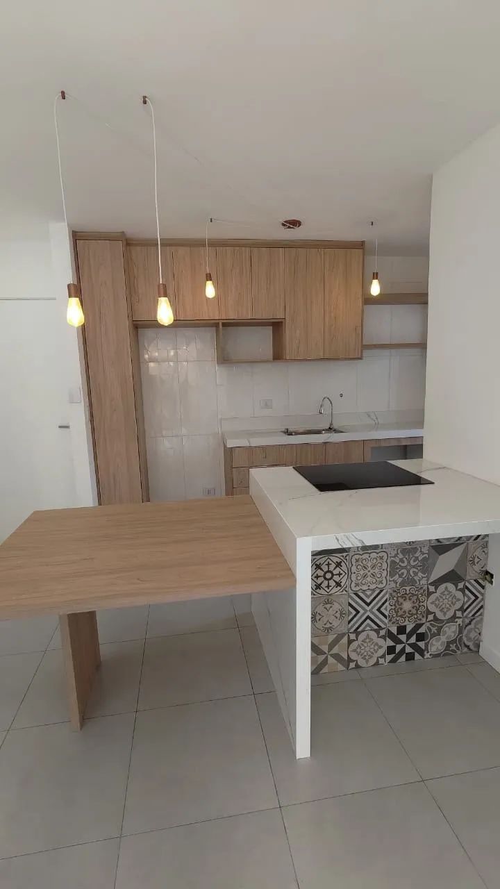 Oportunidade no Rios da Amazônia | 2 Quartos | 52 m² | Jardim Refúgio - Foto 5