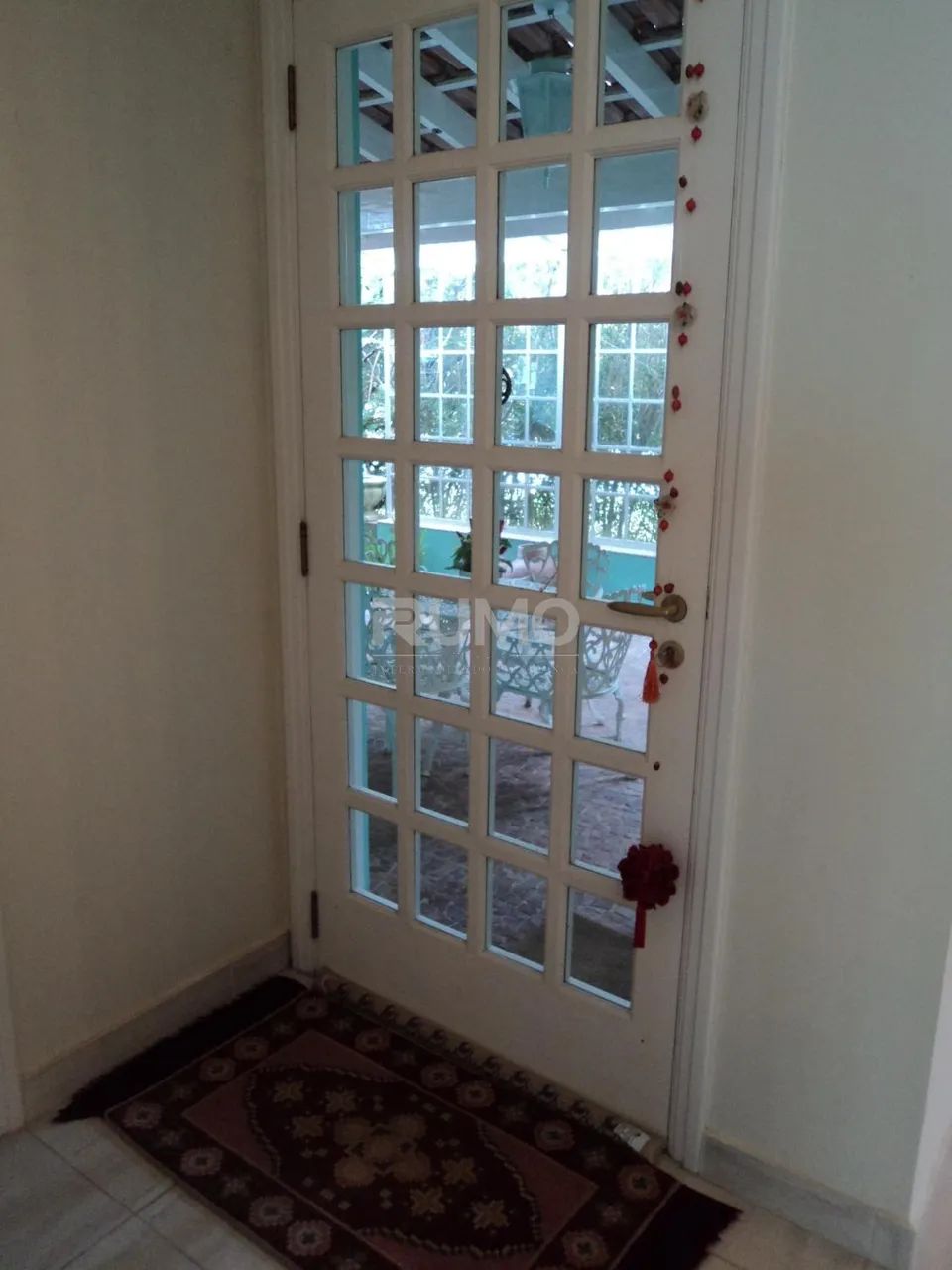 Casa á venda no bairro Gramado Campinas - Foto 4