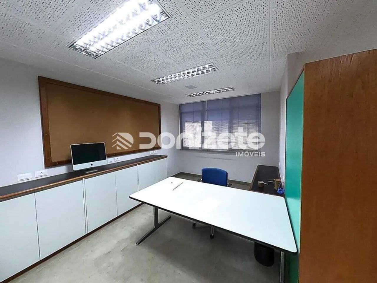 Sala à venda, 48 m² por R$ 349.697,00 - Centro - Santo André/SP - Foto 2