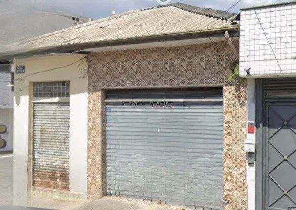 Terreno na Mooca - Foto 4