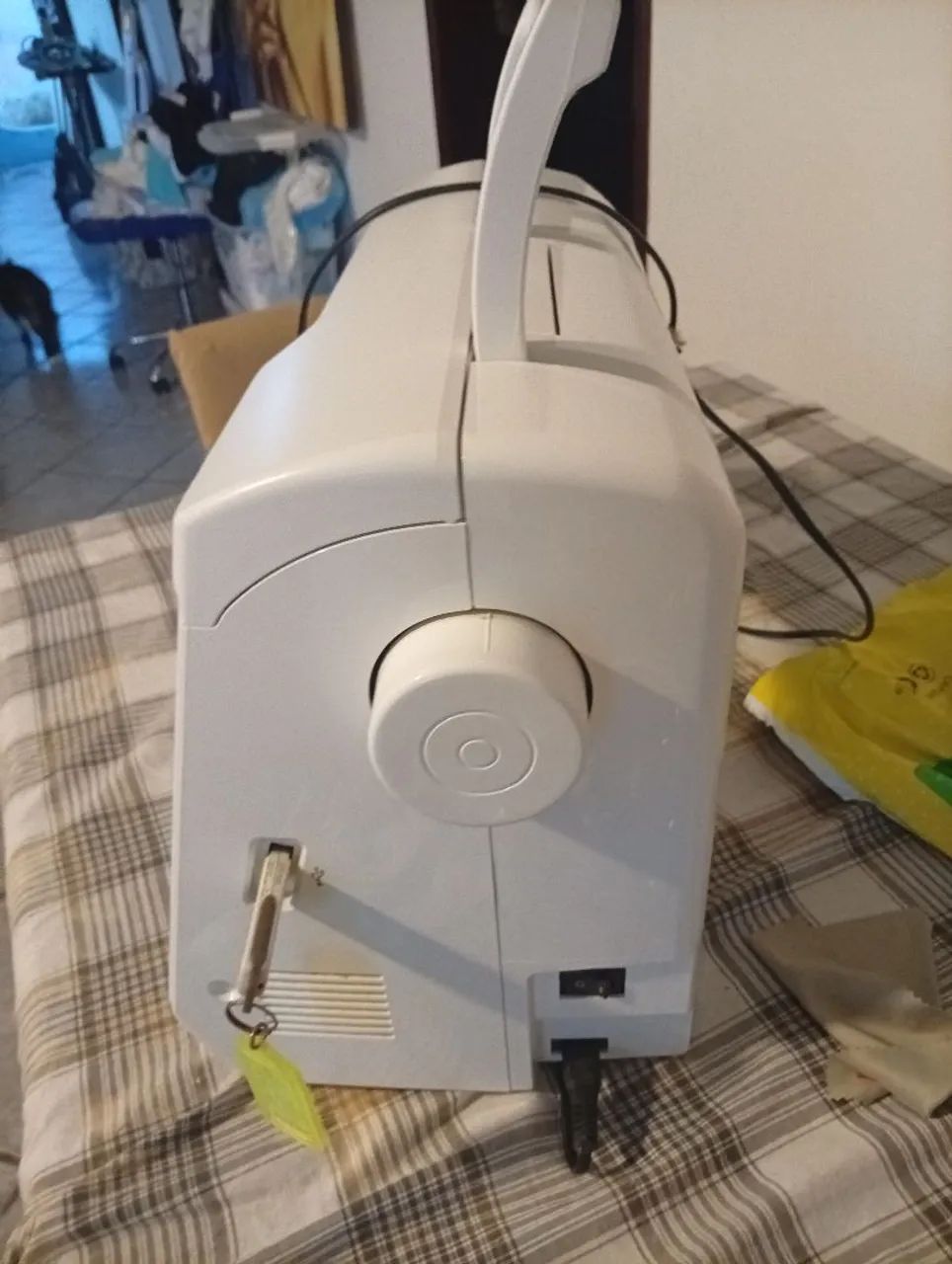 Grande oportunidade! - Foto 2