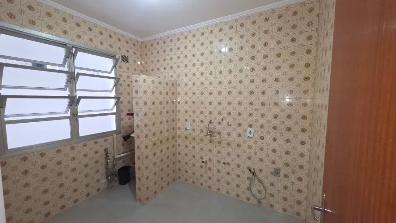 APARTAMENTO CENTRO DE FLORIANÓPOLIS DE 1 DORMITÓRIO - Foto 2