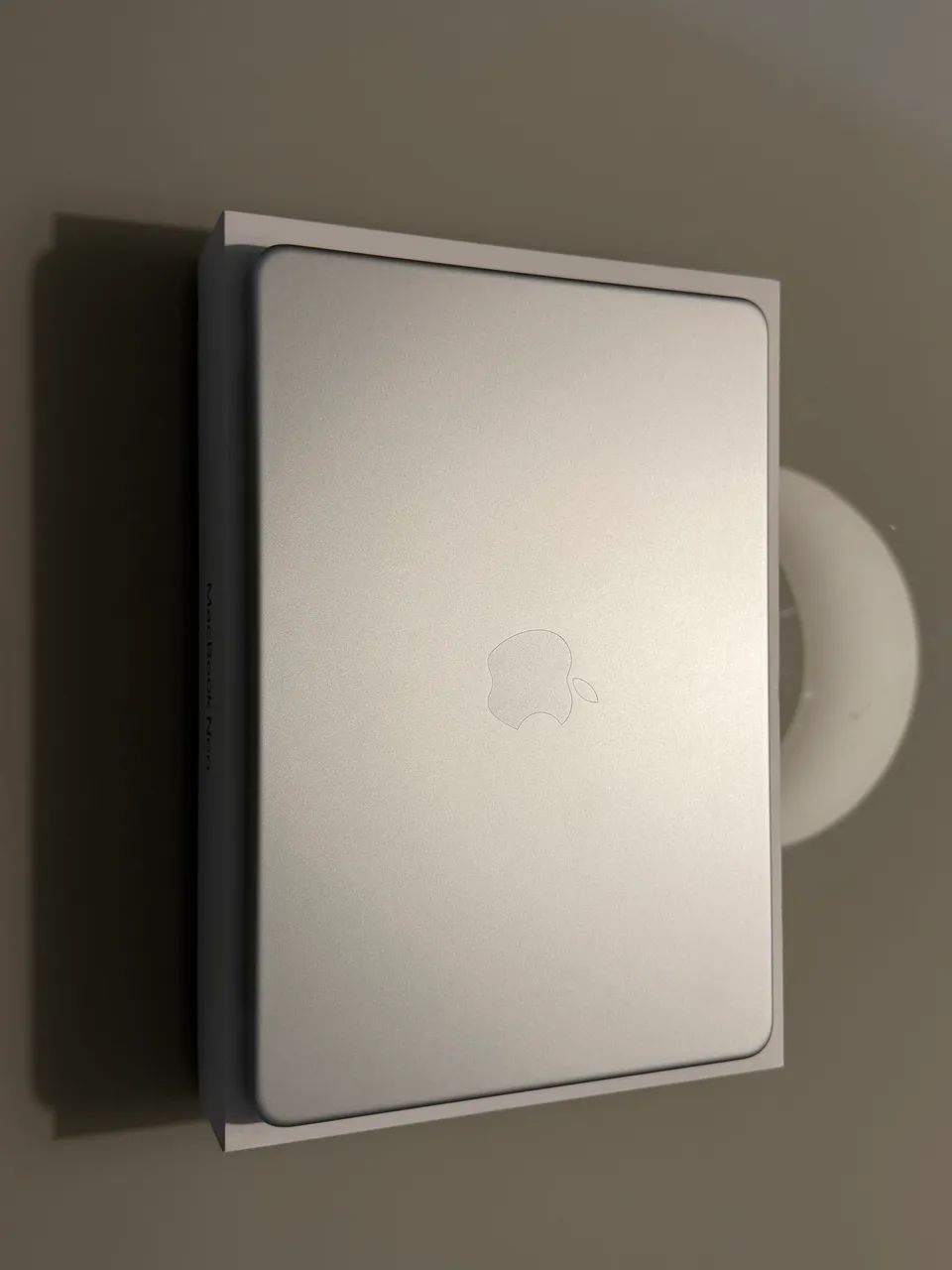 Mac Book 2026 512GB
